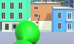 Sniper : Killing Skibidi image
