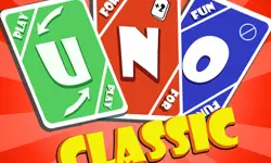 Uno Game image