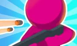 image bg Join & Strike