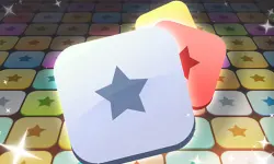 Star Pop image