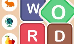 Word Learner image