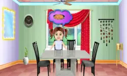 PIZZA image