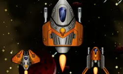 Space Challenge image