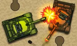 Micro Tanks image