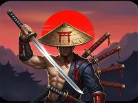 Dungeon Fighter 3D image