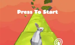 Rabbit Twister image
