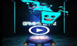 Funny Glass image