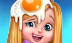 Chef Kids image