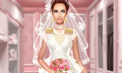 Bridal Atelier image