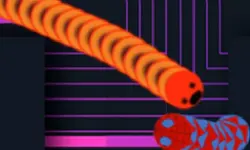 Worm Slither image