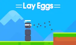 Lay Eggs image