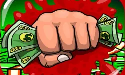 Handless Millionaire Online image
