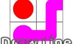 Draw Line image