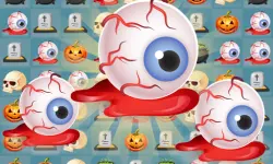 Pop Halloween image