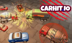 CarHit.io image