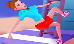 Ladders image
