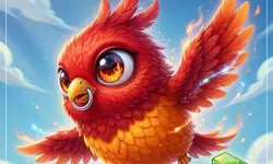 FlapThe Bird image