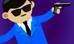 James Gun image