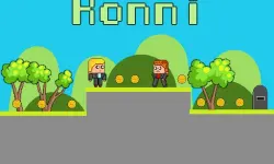 Ronni image