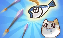 Super Archer: Catkeeper image