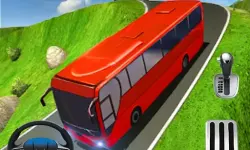 Gta Car Racing - Simulation Parking 3 image