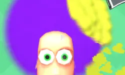 Barber image