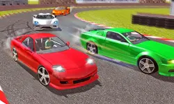 Training Race image