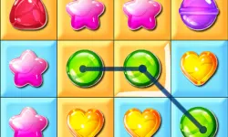 Candy Chain Master image