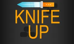 FZ Knife Up image