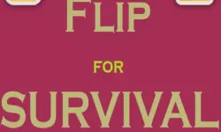 Flip For Survival image