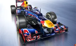 F1 Slide image