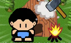 Survival Rpg Island Escape image