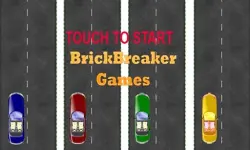 4Cars image