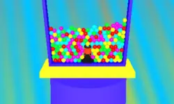 Candy Fever image