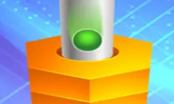 Stack Ball 2020 image