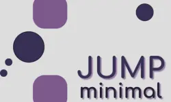 Jump Minimal image