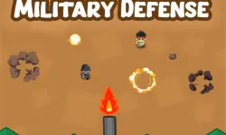 Zombie Killer 3 image