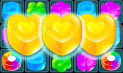 Candy Pop Me image
