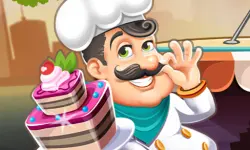 Bakery Chefs Shop image