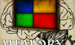 Memory Frames image