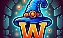 Warden of the Crypt image