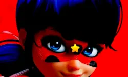Miraculous Hidden Stars image