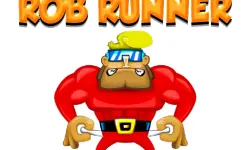 Rob Run image