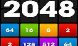 image bg NUMBER PUZZLE WAR GAME