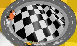 Avoid The Tow Truck image