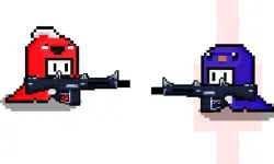 Brawl Gun image