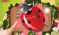 Bugs Bang 2019 image