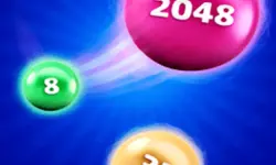 2048 parkour image