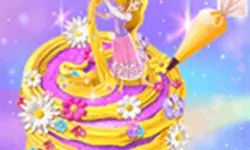 Creative Cake Bakery - Perfect Cake Maker image