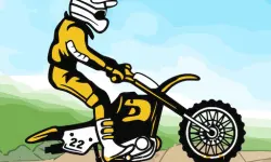 Motocross 22 image